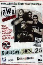 Watch NWO Souled Out Vumoo