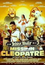 Watch Asterix & Obelix: Mission Cleopatra Vumoo