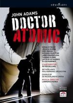 Watch Doctor Atomic Vumoo