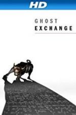 Watch Ghost Exchange Vumoo