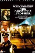 Watch The Cassandra Crossing Vumoo