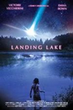 Watch Landing Lake Vumoo