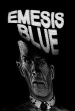 Watch Emesis Blue Vumoo