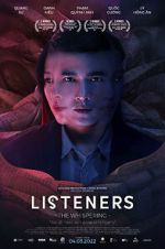 Watch Listeners: The Whispering Vumoo