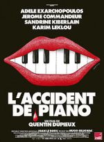 Watch The Piano Accident Vumoo