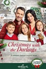 Watch Christmas with the Darlings Vumoo