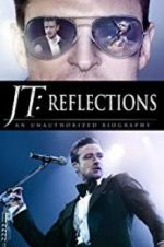 Watch JT: Reflections Vumoo