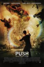 Watch Push Vumoo