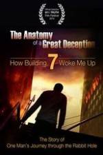 Watch The Anatomy of a Great Deception Vumoo