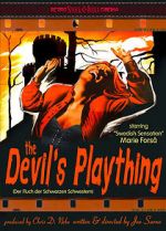 Watch The Devil\'s Plaything Vumoo