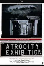 Watch The Atrocity Exhibition Vumoo
