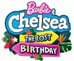 Watch Barbie & Chelsea the Lost Birthday Vumoo