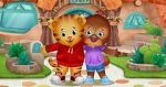 Watch The Daniel Tiger Movie: Won\'t You Be Our Neighbor? Vumoo