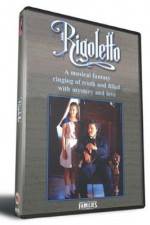 Watch Rigoletto Vumoo