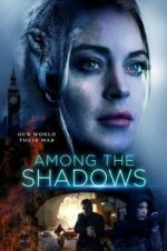 Watch Among the Shadows Vumoo