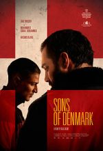Watch Sons of Denmark Vumoo
