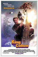 Watch King Cohen Vumoo