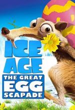 Watch Ice Age: The Great Egg-Scapade (TV Short 2016) Vumoo