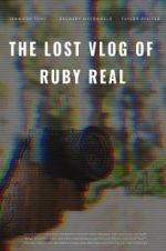 Watch The Lost Vlog of Ruby Real Vumoo