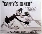 Watch Daffy\'s Diner (Short 1967) Vumoo