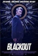 Watch Blackout Vumoo