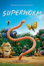 Watch Superworm Vumoo