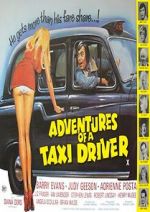 Watch Adventures of a Taxi Driver Vumoo