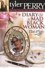 Watch Diary of a Mad Black Woman The Play Vumoo