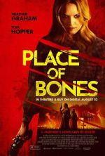 Watch Place of Bones Vumoo