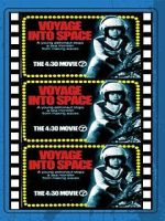 Watch Voyage Into Space Vumoo