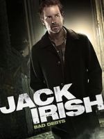 Watch Jack Irish: Bad Debts Vumoo