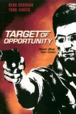 Watch Target of Opportunity Vumoo