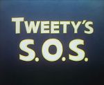 Watch Tweety\'s S.O.S. Vumoo