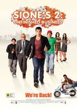 Watch Sione\'s 2: Unfinished Business Vumoo