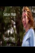 Watch Soccer Mom Vumoo