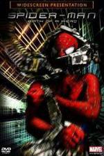 Watch Spider-Man Birth of a Hero (Fanedit) Vumoo