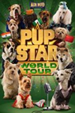 Watch Pup Star: World Tour Vumoo