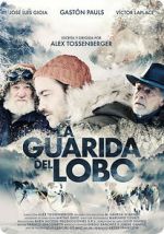 Watch La Guarida del Lobo Vumoo