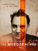 Watch The Murder Network Vumoo