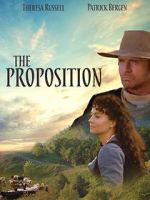 Watch The Proposition Vumoo