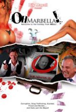 Watch Oh Marbella! Vumoo