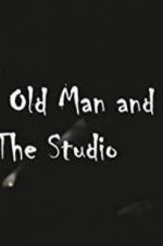 Watch The Old Man and the Studio Vumoo