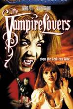 Watch The Vampire Lovers Vumoo