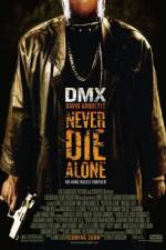 Watch Never Die Alone Vumoo