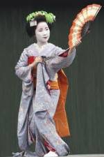 Watch Discovery Channel The Secret World of Geishas Vumoo