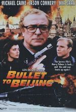 Watch Bullet to Beijing Vumoo