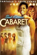 Watch Soul Kittens Cabaret Vumoo