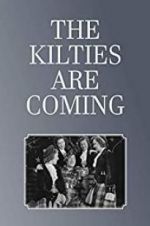 Watch The Kilties Are Coming Vumoo