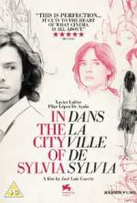 Watch In the City of Sylvia Vumoo