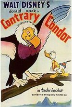 Watch Contrary Condor Vumoo